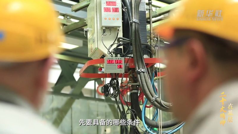 RPA自动化工具：如何根据业务需求精准选型**