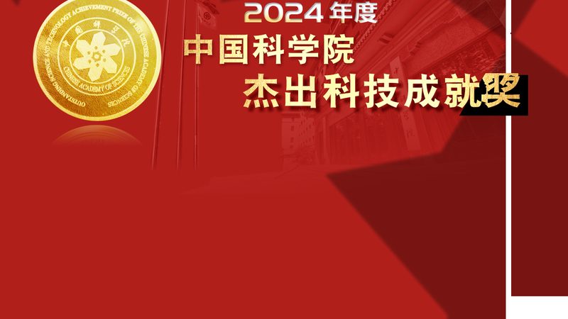 容器存储方案品牌：如何评估与选择