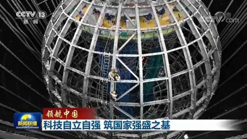 大数据分析岗位面试题：关键知识点与应对策略