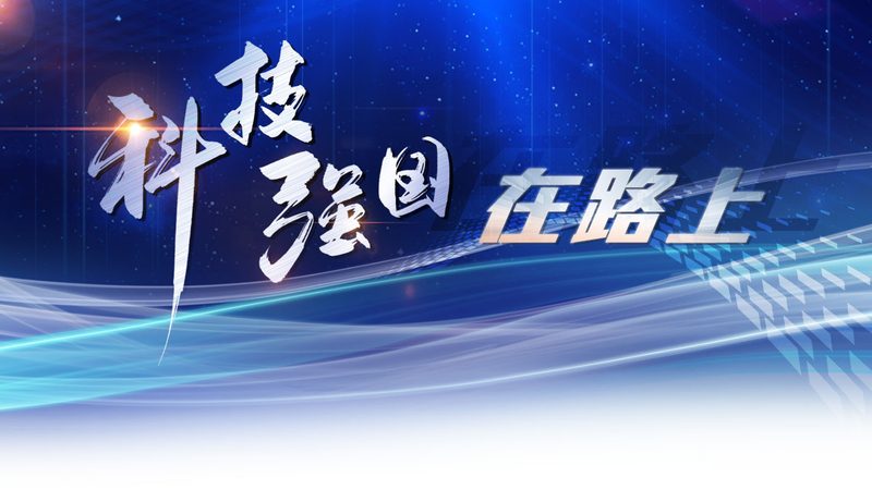 软件定制开发工期揭秘：影响因素与合理预期