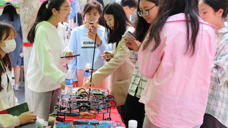数据安全访问控制：守护企业数据安全的坚实屏障