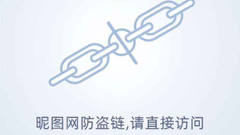 企业ERP软件采购流程：从需求分析到成功部署