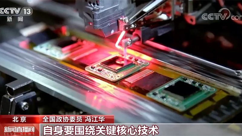微服务面试流程：从准备到面试技巧全解析