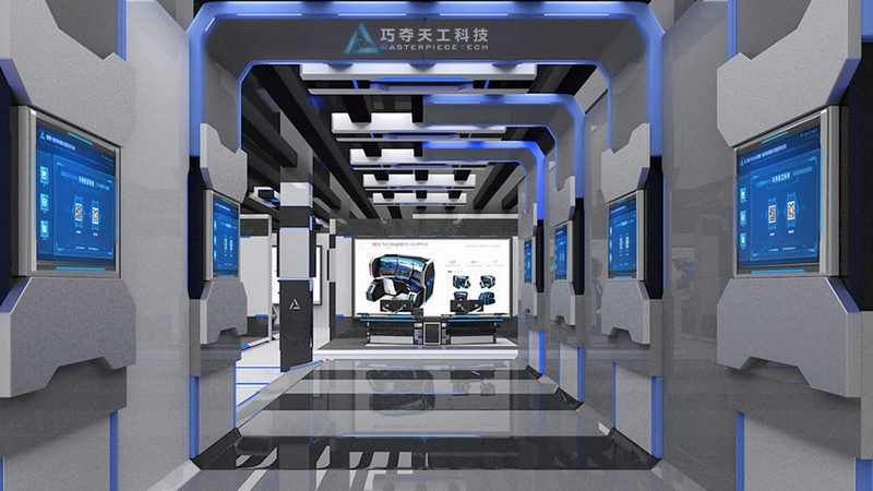 高新技术企业认定与专精特新：政策对比解析