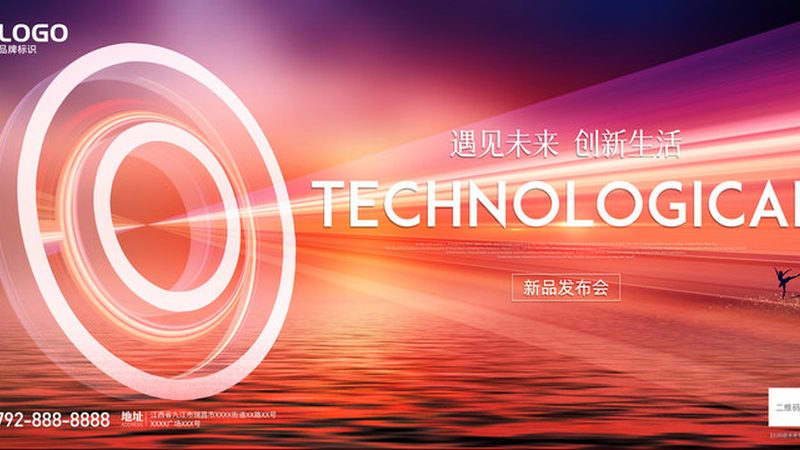 云原生架构落地：揭秘最佳实践与关键要素