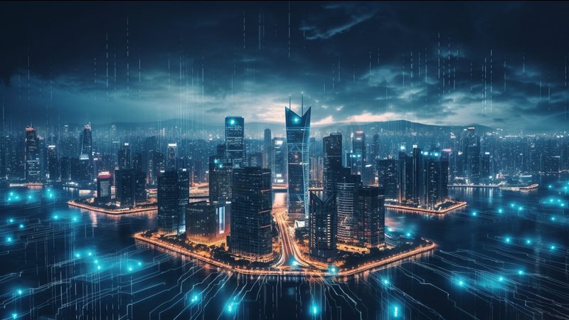 API网关安全策略：守护企业数据安全的“守门人