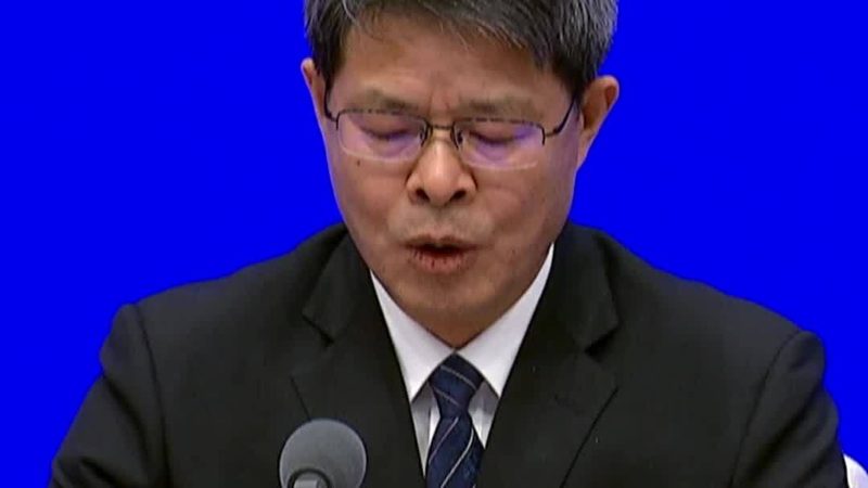 企业定制开源智能客服框架：如何构建高效客户服务体验