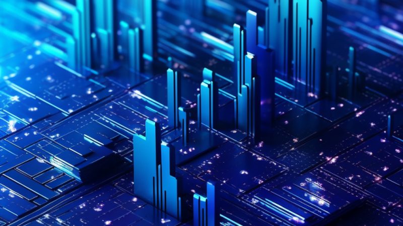 企业数据安全解决方案：上海报价背后的考量因素