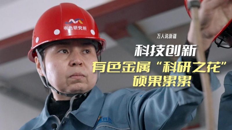 数据可视化报表制作：如何构建高效的信息传达桥梁