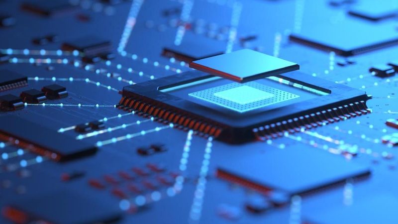 RPA自动化脚本编写：适用行业与关键要素解析