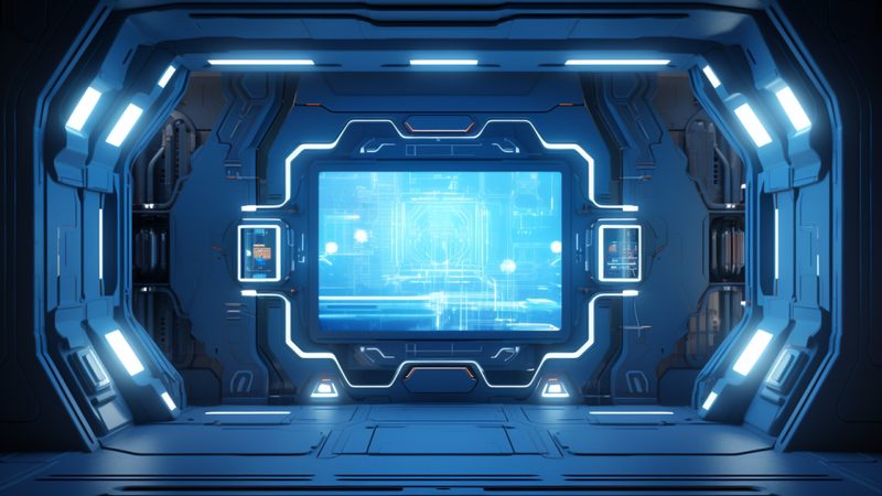 SaaS选型：企业数字化转型的关键一步