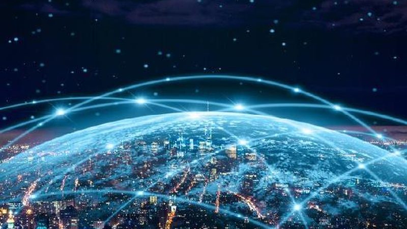 ERP软件试用版：企业数字化转型的试金石