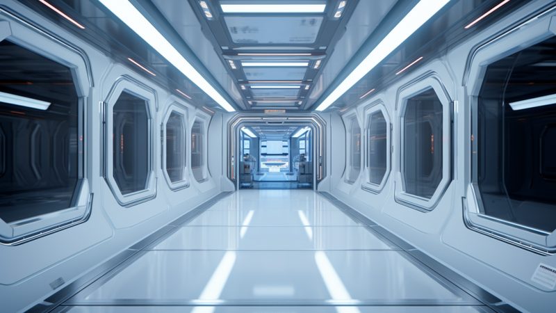 互联网技术：定义、演进与未来展望