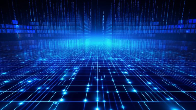揭秘互联网技术解决方案供应商服务流程